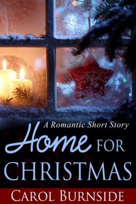 Home For Christmas WEBSITE USE-a