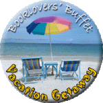 BLB_vac_getaway_button