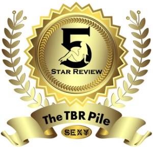 5starsexy_TBRPile
