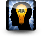 Idea Icon