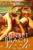 sunset-beach-sizzle-web-mini