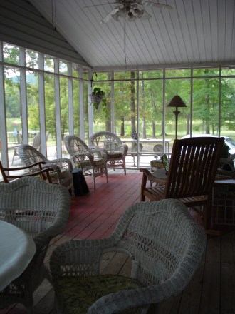 ???????????????????????????????