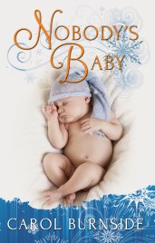 nobodys-baby-web-copy