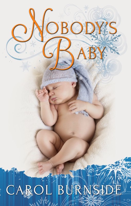 nobodys-baby-web-copy