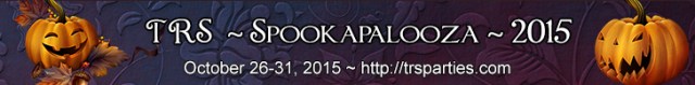 spookapalooza_2015_banner