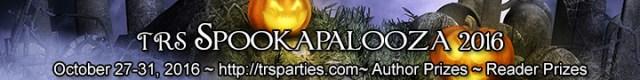 spookapalooza2016_banner